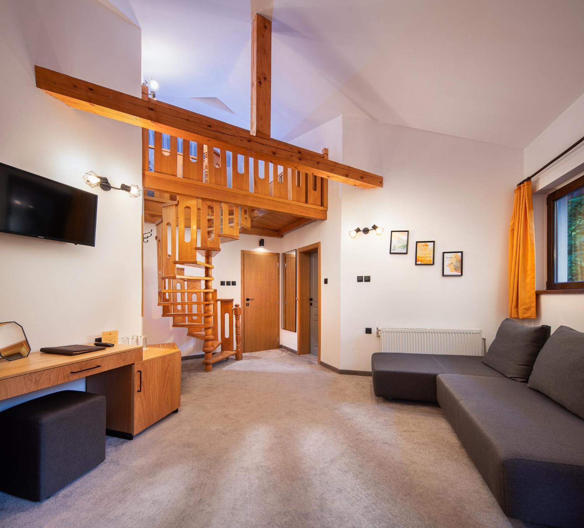 Hotel Alfaresort Thermal Chiflika Extérieur photo